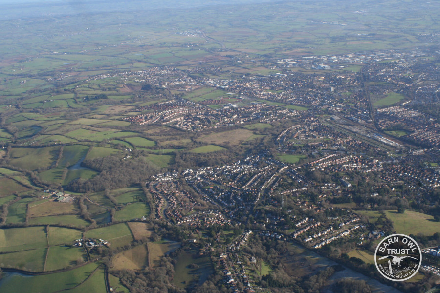 Aerial exeter urban fringe david ramsden 190111b 038 scaled 1 small