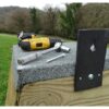 Barn Owl Tree Box Equipment