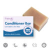 Conditioner Bar Lavender & Tea Tree