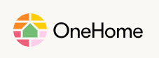 Onehome logo