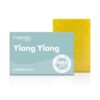 Ylangylang soap friendly