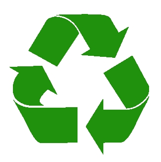 Recycle Logo [Internet Sourced] 231008 (B)